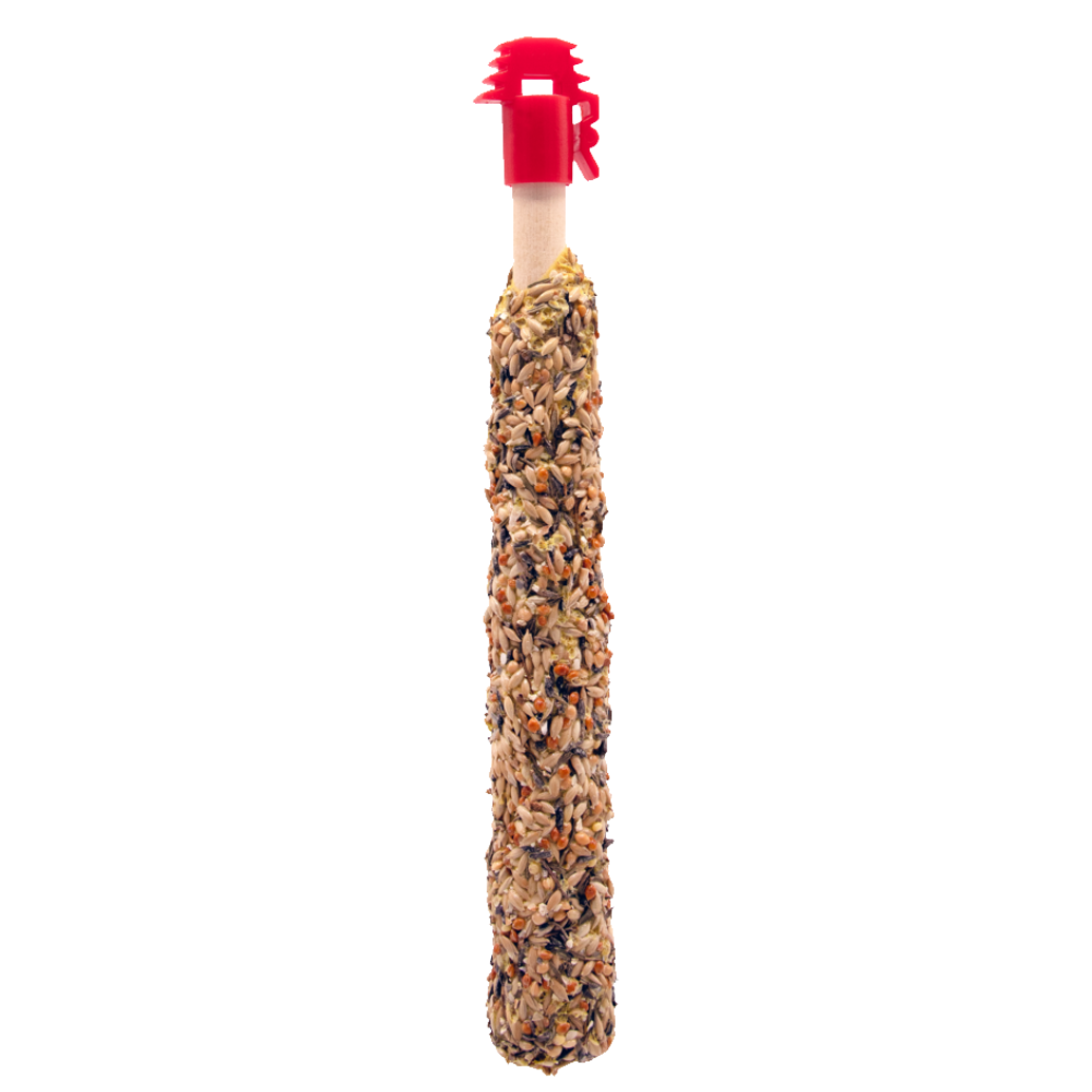 P15300166 (2).png
